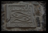Budva -05-07-2013 - Bogdan Balaban